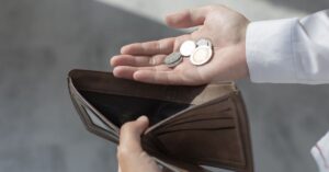 Lifestyle Inflation Checker