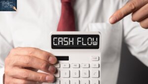Cash Flow Forecaster